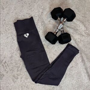 Women’s Best Leggings